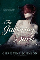 The Gathering Dark