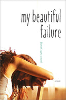 My Beautiful Failure-Children’s / Teenage fiction: General and modern fiction-買書書 BuyBookBook