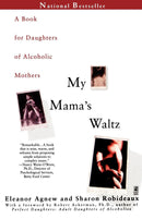 My Mama's Waltz-Fiction: general and literary-買書書 BuyBookBook