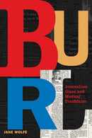 Burl-Biography and memoirs-買書書 BuyBookBook