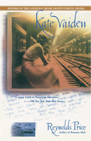 Kate Vaiden-Fiction: general and literary-買書書 BuyBookBook