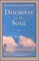 Doorway to the Soul-Religion and beliefs-買書書 BuyBookBook