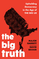 The Big Truth-Politics and government-買書書 BuyBookBook