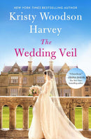 The Wedding Veil-Fiction: general and literary-買書書 BuyBookBook