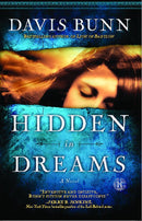 Hidden in Dreams-Fiction: Religious and spiritual-買書書 BuyBookBook
