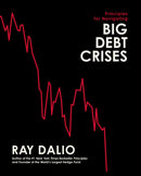 Principles for Navigating Big Debt Crises-Economics/ Finance and Accounting-買書書 BuyBookBook