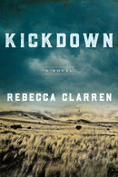 Kickdown-Fiction: Modern and contemporary-買書書 BuyBookBook