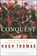 Conquest-History and Archaeology-買書書 BuyBookBook