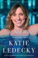 Just Add Water-Biography and memoirs-買書書 BuyBookBook