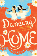 Dancing Home-Children’s / Teenage fiction: General and modern fiction-買書書 BuyBookBook
