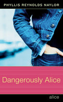 Dangerously Alice-Children’s / Teenage fiction: General and modern fiction-買書書 BuyBookBook