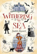 Withering-by-Sea-Children’s / Teenage fiction: Family and home stories-買書書 BuyBookBook
