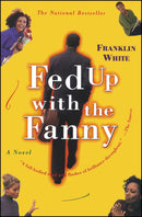 Fed Up with the Fanny-Fiction: Modern and contemporary-買書書 BuyBookBook