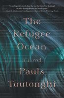 The Refugee Ocean-Fiction: general and literary-買書書 BuyBookBook