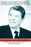 Reagan-Biography and memoirs-買書書 BuyBookBook