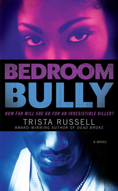 Bedroom Bully-Fiction: Romance-買書書 BuyBookBook