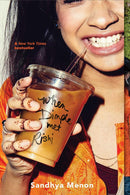When Dimple Met Rishi-Children’s / Teenage fiction: Relationship stories-買書書 BuyBookBook