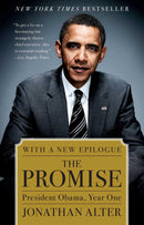 The Promise-History and Archaeology-買書書 BuyBookBook