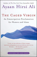 The Caged Virgin-Politics and government-買書書 BuyBookBook