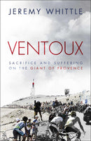 Ventoux-Sports and Active outdoor recreation-買書書 BuyBookBook