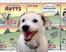 Everyday MUTTS-Lifestyle and Leisure-買書書 BuyBookBook