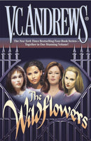 The Wildflowers (omnibus)-Fiction: Saga fiction (family / generational sagas)-買書書 BuyBookBook