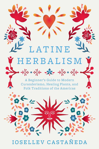 Latine Herbalism-Medicine and Nursing-買書書 BuyBookBook