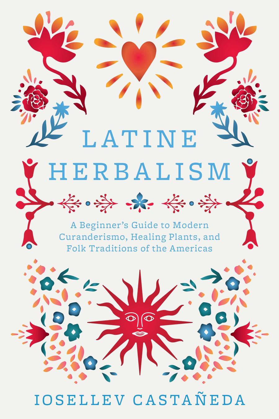 Latine Herbalism-Medicine and Nursing-買書書 BuyBookBook