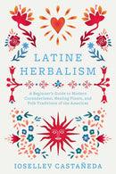 Latine Herbalism-Medicine and Nursing-買書書 BuyBookBook