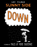 Sunny Side Down-Lifestyle and Leisure-買書書 BuyBookBook