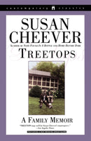 Treetops-Biography and memoirs-買書書 BuyBookBook