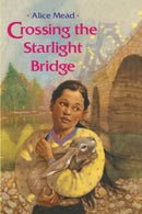 Crossing the Starlight Bridge-Children’s / Teenage fiction: General and modern fiction-買書書 BuyBookBook
