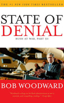 State of Denial-History and Archaeology-買書書 BuyBookBook