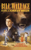 Eye of the Great Bear-Children’s picture books-買書書 BuyBookBook