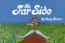 The Far Side®-Lifestyle and Leisure-買書書 BuyBookBook