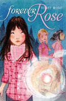 Forever Rose-Children’s / Teenage fiction: Family and home stories-買書書 BuyBookBook
