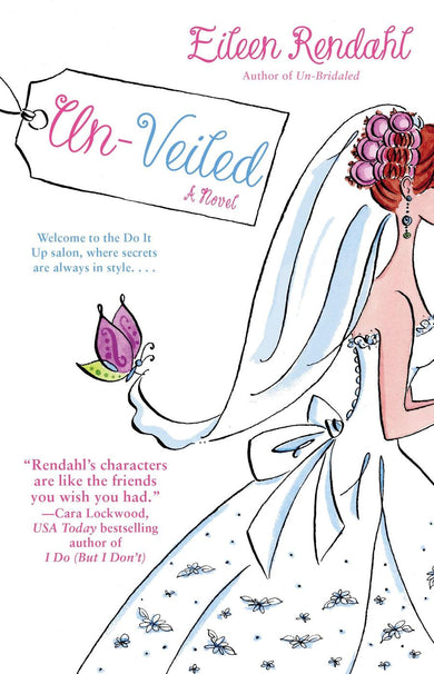 Un-Veiled-Fiction: Modern and contemporary-買書書 BuyBookBook