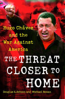 The Threat Closer to Home-Politics and government-買書書 BuyBookBook