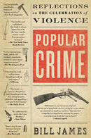 Popular Crime-Society/ culture/ social sciences-買書書 BuyBookBook