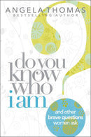 Do You Know Who I Am?-Religion and beliefs-買書書 BuyBookBook