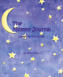 The Mommy Journal-Family and health-買書書 BuyBookBook