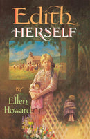 Edith Herself-Children’s / Teenage fiction: General and modern fiction-買書書 BuyBookBook