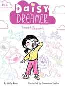 Sweet Dreams!-Children’s / Teenage fiction: General and modern fiction-買書書 BuyBookBook