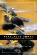 Available Truth-Religion and beliefs-買書書 BuyBookBook