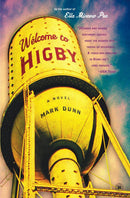 Welcome to Higby-Fiction: general and literary-買書書 BuyBookBook