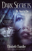 No Time to Die-Children’s / Teenage fiction: General and modern fiction-買書書 BuyBookBook