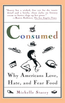 Consumed-Society/ culture/ social sciences-買書書 BuyBookBook
