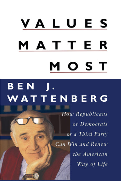 Values Matter Most-History and Archaeology-買書書 BuyBookBook
