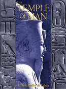 The Temple of Man-History and Archaeology-買書書 BuyBookBook