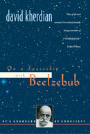 On a Spaceship with Beelzebub-Mind/ body/ spirit-買書書 BuyBookBook